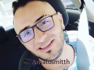 Amatosmitth