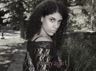 Amayagirl
