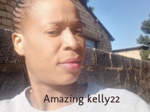 Amazing_kelly22