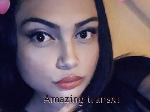 Amazing_transx1