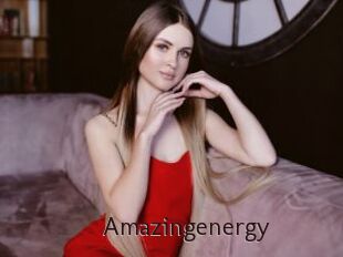 Amazingenergy