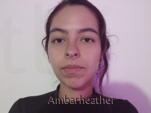 Ambarheather