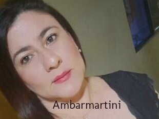 Ambarmartini