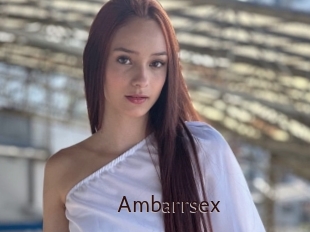Ambarrsex