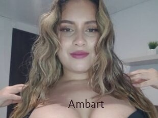 Ambart