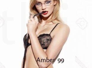 Amber_99