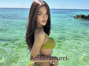 Amberamurri