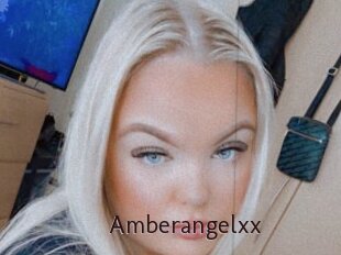 Amberangelxx