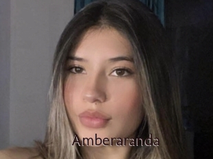 Amberaranda