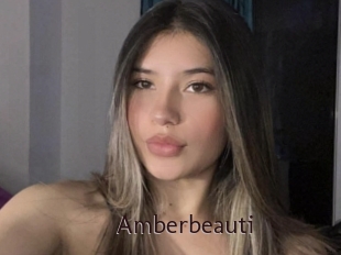 Amberbeauti