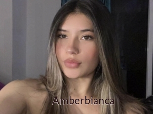 Amberbianca