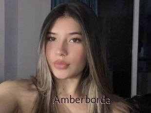 Amberborda