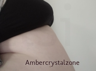 Ambercrystalzone