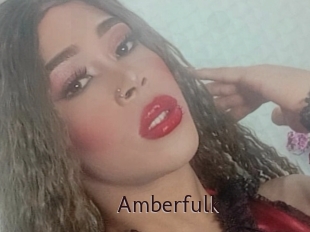 Amberfulk