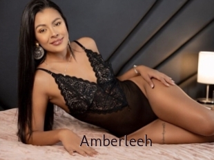 Amberleeh