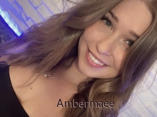 Ambermaee