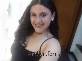 Ambertferria