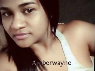 Amberwayne