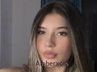 Amberxouv