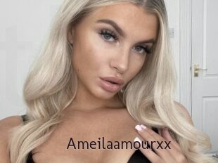 Ameilaamourxx