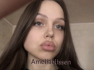 Ameliablissen