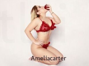 Ameliacarter