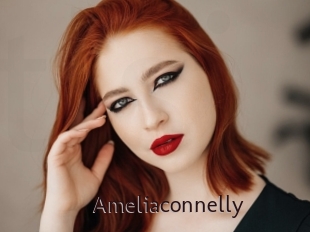 Ameliaconnelly