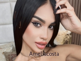 Ameliacosta
