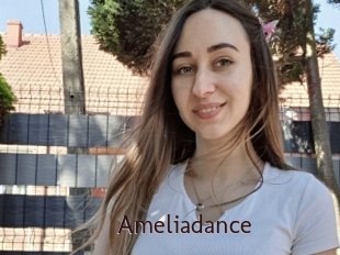 Ameliadance