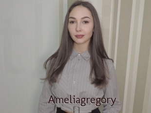 Ameliagregory