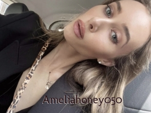 Ameliahoney050