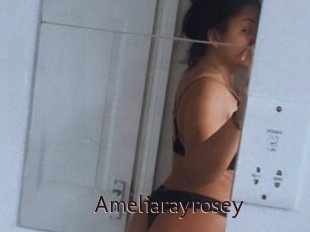 Ameliarayrosey