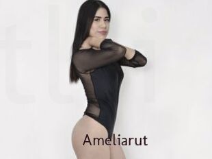 Ameliarut