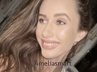 Ameliasmart