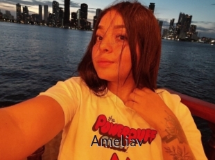 Ameliav