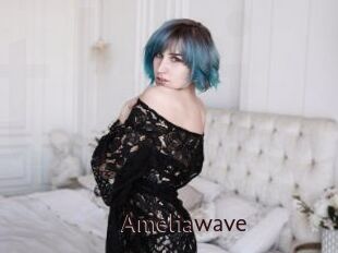 Ameliawave