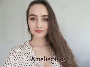 Ameliecandy