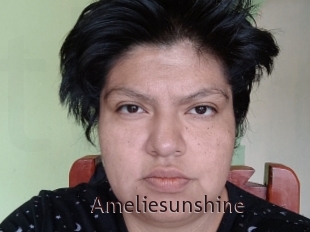 Ameliesunshine