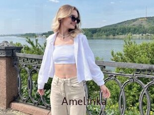 Amelinka