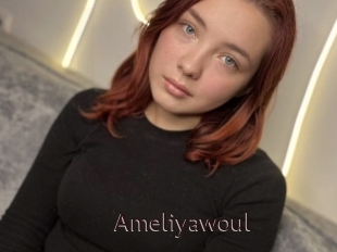 Ameliyawoul