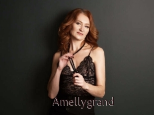 Amellygrand