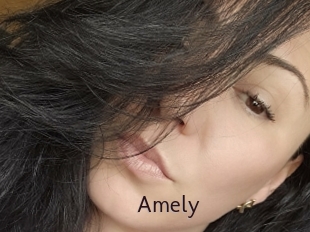 Amely