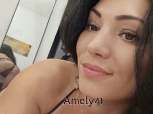 Amely41