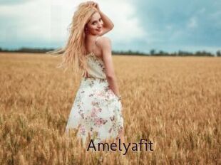 Amelyafit
