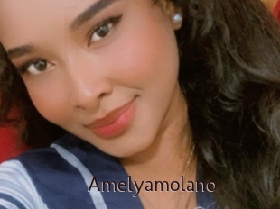 Amelyamolano