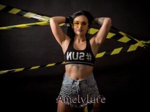 Amelylure