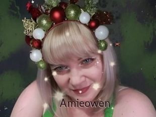 Amieowen