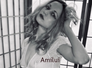 Amilui