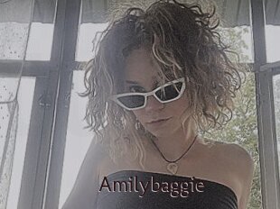 Amilybaggie