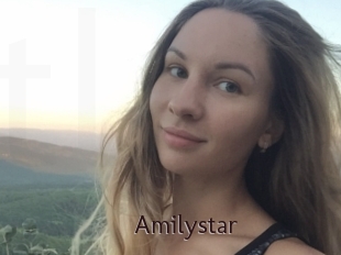 Amilystar